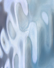 Load image into Gallery viewer, Large-Format 3D Printed “Spine” Decorative Wall Panels
