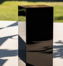 Load image into Gallery viewer, ACRYLIC DISPLAY PLINTH