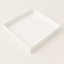 Load image into Gallery viewer, ACRYLIC TRAY