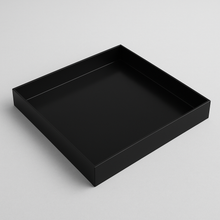 Load image into Gallery viewer, ACRYLIC TRAY
