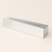 Load image into Gallery viewer, ACRYLIC DISPLAY STAND