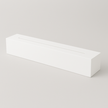 Load image into Gallery viewer, ACRYLIC DISPLAY STAND