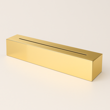 Load image into Gallery viewer, ACRYLIC DISPLAY STAND