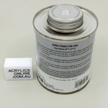 Load image into Gallery viewer, SCIGRIP WELD-ON 16 ACRYLIC CEMENT