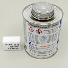 Load image into Gallery viewer, SCIGRIP WELD-ON 3 ACRYLIC ADHESIVE