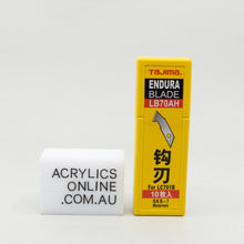 Load image into Gallery viewer, PLASTIC CUTTER