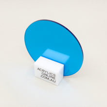 Load image into Gallery viewer, COLOUR MIRROR ACRYLIC DISC
