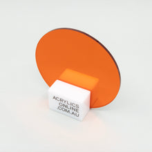 Load image into Gallery viewer, COLOUR MIRROR ACRYLIC DISC