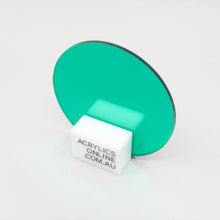 Load image into Gallery viewer, COLOUR MIRROR ACRYLIC DISC