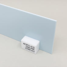 Load image into Gallery viewer, NILE BLUE ACRYLIC SHEET