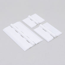 Load image into Gallery viewer, ACRYLIC PIANO HINGES