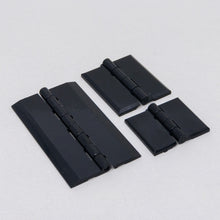 Load image into Gallery viewer, ACRYLIC PIANO HINGES