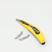 Load image into Gallery viewer, PLASTIC CUTTER