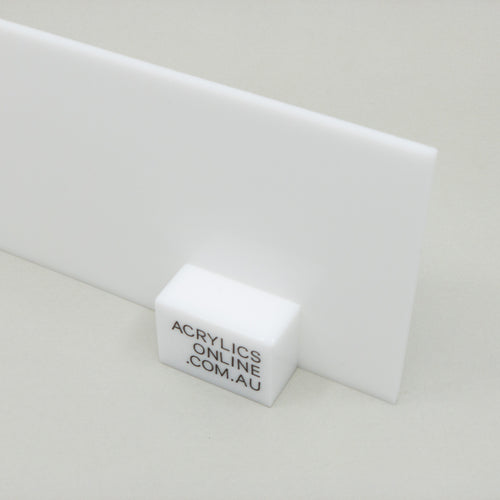 TRANSLUCENT OPAL POLYCARBONATE SHEET