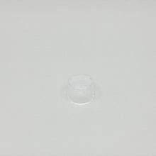 Load image into Gallery viewer, CLEAR POLYCARBONATE CAP