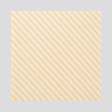 Load image into Gallery viewer, BEIGE GARDEN ACRYLIC SHEET
