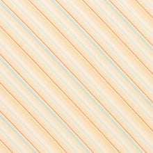 Load image into Gallery viewer, BEIGE GARDEN ACRYLIC SHEET