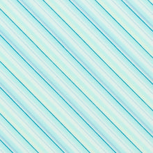 Load image into Gallery viewer, BLUE STRIPES ACRYLIC SHEET