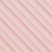 Load image into Gallery viewer, PINK STRIPES ACRYLIC SHEET