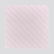 Load image into Gallery viewer, PURPLE STRIPES ACRYLIC SHEET