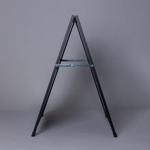 Load image into Gallery viewer, A-Frame &amp; Acrylic