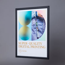 Load image into Gallery viewer, Acrylic Poster &amp; Frame