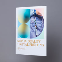 Load image into Gallery viewer, Acrylic Posters