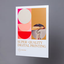 Load image into Gallery viewer, Acrylic Posters