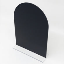Load image into Gallery viewer, ACRYLIC ARCH PACK