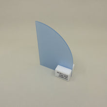 Load image into Gallery viewer, MATTE ACRYLIC SAIL ARCH WITH STAND