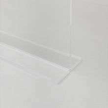 Load image into Gallery viewer, ACRYLIC ARCH PACK