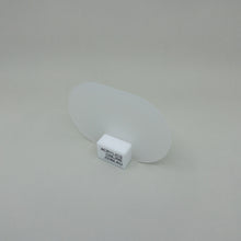 Load image into Gallery viewer, ACRYLIC PILL SHAPE