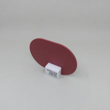Load image into Gallery viewer, ACRYLIC PILL SHAPE