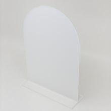 Load image into Gallery viewer, ACRYLIC ARCH PACK