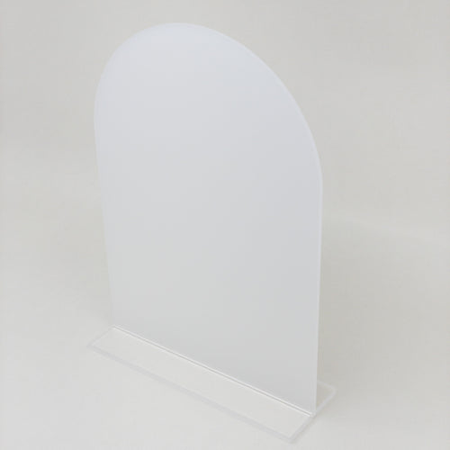 ACRYLIC ARCH PACK