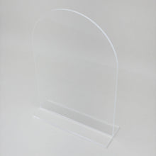 Load image into Gallery viewer, ACRYLIC ARCH PACK