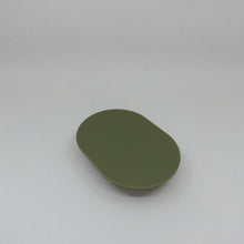 Load image into Gallery viewer, ACRYLIC PILL SHAPE