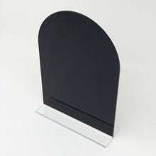 Load image into Gallery viewer, ACRYLIC ARCH PACK