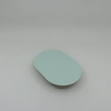 Load image into Gallery viewer, ACRYLIC PILL SHAPE