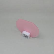 Load image into Gallery viewer, ACRYLIC PILL SHAPE