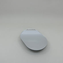 Load image into Gallery viewer, ACRYLIC PILL SHAPE