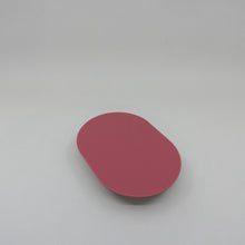 Load image into Gallery viewer, ACRYLIC PILL SHAPE