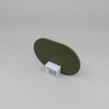 Load image into Gallery viewer, ACRYLIC PILL SHAPE