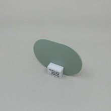 Load image into Gallery viewer, ACRYLIC PILL SHAPE