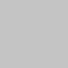 Load image into Gallery viewer, CLEAR ACRYLIC SHEET 2MM (CUSTOM)